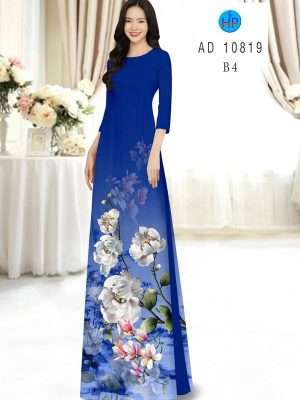 1640336936 vai ao dai mau moi dep (9)